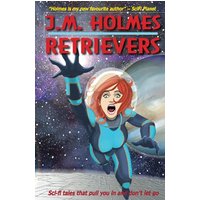 Retrievers - Retrievers - jetzt bei oelder-buchhandlung.de kaufen