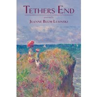 Tethers End - Tethers End - jetzt bei oelder-buchhandlung.de kaufen