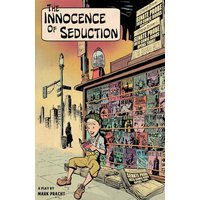 The Innocence Of Seduction (The Four-Color Trilogy, Band 2) - The Innocence Of Seduction (The Four-Color Trilogy, Band 2) - jetzt bei oelder-buchhandlung.de kaufen