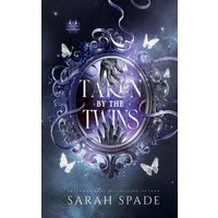 Taken by the Twins (Sombra Demons, Band 7) - Taken by the Twins (Sombra Demons, Band 7) - jetzt bei oelder-buchhandlung.de kaufen