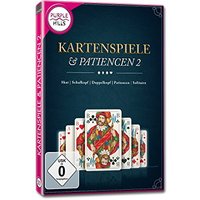 Purple Hills Purplehills Kartenspiele Und Patiencen 2