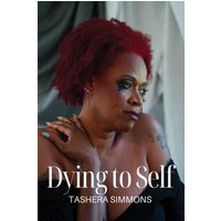 Dying to Self - Dying to Self - jetzt bei oelder-buchhandlung.de kaufen
