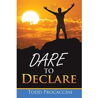 Dare to Declare - Dare to Declare - jetzt bei oelder-buchhandlung.de kaufen