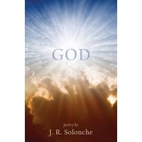 God - God - jetzt bei oelder-buchhandlung.de kaufen