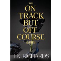 The On Track But Off Course Series - The On Track But Off Course Series - jetzt bei oelder-buchhandlung.de kaufen