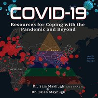 Covid-19: Resources For Coping With The Pandemic And Beyond - Covid-19: Resources For Coping With The Pandemic And Beyond - jetzt bei oelder-buchhandlung.de kaufen