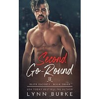 Second Go-Round - Second Go-Round - jetzt bei oelder-buchhandlung.de kaufen
