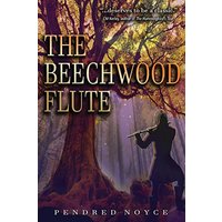 The Beechwood Flute - The Beechwood Flute - jetzt bei oelder-buchhandlung.de kaufen