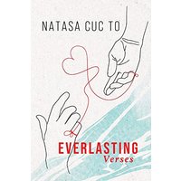 Everlasting Verses - Everlasting Verses - jetzt bei oelder-buchhandlung.de kaufen