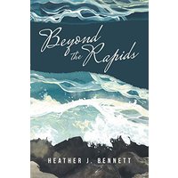 Beyond the Rapids - Beyond the Rapids - jetzt bei oelder-buchhandlung.de kaufen