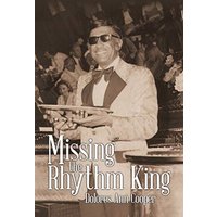 Missing the Rhythm King - Missing the Rhythm King - jetzt bei oelder-buchhandlung.de kaufen