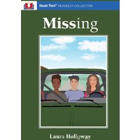 Missing - Missing - jetzt bei oelder-buchhandlung.de kaufen