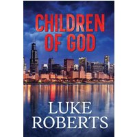 Children of God - Children of God - jetzt bei oelder-buchhandlung.de kaufen
