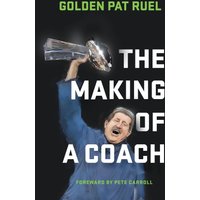 The Making of a Coach - The Making of a Coach - jetzt bei oelder-buchhandlung.de kaufen