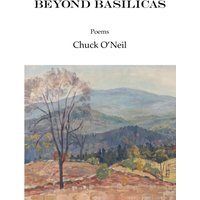 Beyond Basilicas - Beyond Basilicas - jetzt bei oelder-buchhandlung.de kaufen