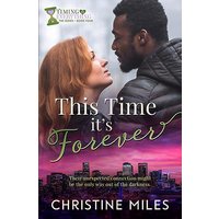 This Time It's Forever (Timing Is Everything) - This Time It's Forever (Timing Is Everything) - jetzt bei oelder-buchhandlung.de kaufen