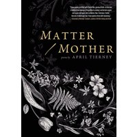 Matter / Mother - Matter / Mother - jetzt bei oelder-buchhandlung.de kaufen