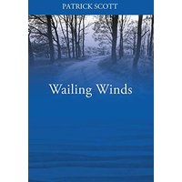 Wailing Winds - Wailing Winds - jetzt bei oelder-buchhandlung.de kaufen
