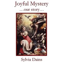 Joyful Mystery - Joyful Mystery - jetzt bei oelder-buchhandlung.de kaufen