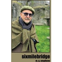 SIXMILEBRIDGE - SIXMILEBRIDGE - jetzt bei oelder-buchhandlung.de kaufen