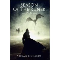 Season of the Runer Book I: The Trial of Two - Season of the Runer Book I: The Trial of Two - jetzt bei oelder-buchhandlung.de kaufen
