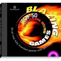 Top 50 Blazing Games