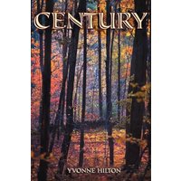 Century - Century - jetzt bei oelder-buchhandlung.de kaufen