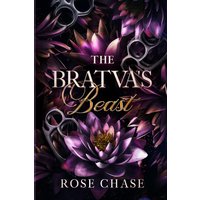 The Bratva's Beast (Volkov Bratva Series) - The Bratva's Beast (Volkov Bratva Series) - jetzt bei oelder-buchhandlung.de kaufen