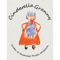 Cinderella Granny - Cinderella Granny - jetzt bei oelder-buchhandlung.de kaufen