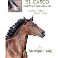EL CASCO...Desde Una Perspectiva Moderna - EL CASCO...Desde Una Perspectiva Moderna - jetzt bei oelder-buchhandlung.de kaufen