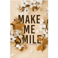 Make Me Smile - Make Me Smile - jetzt bei oelder-buchhandlung.de kaufen