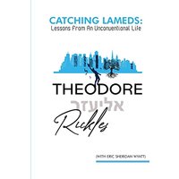 Catching Lameds: Reflections On An Unconventional Life - Catching Lameds: Reflections On An Unconventional Life - jetzt bei oelder-buchhandlung.de kaufen