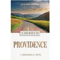 A Journey in Providence - A Journey in Providence - jetzt bei oelder-buchhandlung.de kaufen