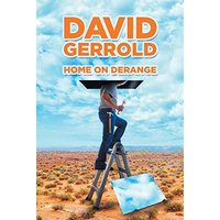 Home On Derange - Home On Derange - jetzt bei oelder-buchhandlung.de kaufen