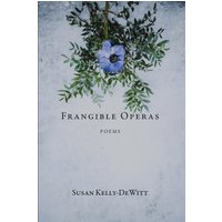 Frangible Operas - Frangible Operas - jetzt bei oelder-buchhandlung.de kaufen