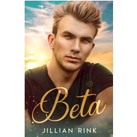 Beta (Serendipity Omegaverse) - Beta (Serendipity Omegaverse) - jetzt bei oelder-buchhandlung.de kaufen
