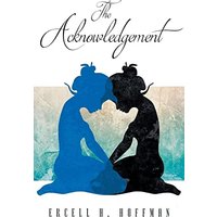 The Acknowledgement - The Acknowledgement - jetzt bei oelder-buchhandlung.de kaufen