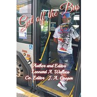 Get Off the Bus: Bulls*!t Undermining Your Success - Get Off the Bus: Bulls*!t Undermining Your Success - jetzt bei oelder-buchhandlung.de kaufen