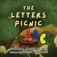 The Letters Picnic - The Letters Picnic - jetzt bei oelder-buchhandlung.de kaufen