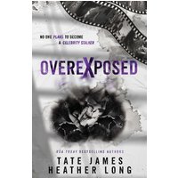 Overexposed - Overexposed - jetzt bei oelder-buchhandlung.de kaufen