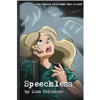 Speechless - Speechless - jetzt bei oelder-buchhandlung.de kaufen