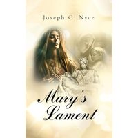 Mary's Lament - Mary's Lament - jetzt bei oelder-buchhandlung.de kaufen