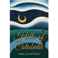 Hills of Cotabato - Hills of Cotabato - jetzt bei oelder-buchhandlung.de kaufen