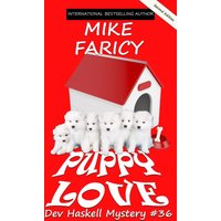 Puppy Love - Puppy Love - jetzt bei oelder-buchhandlung.de kaufen