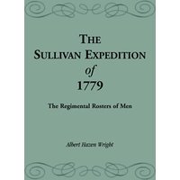 The Sullivan Expedition of 1779