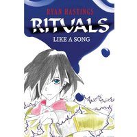 Rituals: Like A Song 003 - Rituals: Like A Song 003 - jetzt bei oelder-buchhandlung.de kaufen