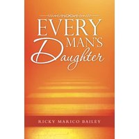 Every Man's Daughter - Every Man's Daughter - jetzt bei oelder-buchhandlung.de kaufen