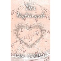 Her Nightingale - Her Nightingale - jetzt bei oelder-buchhandlung.de kaufen