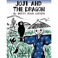 Joji and the Dragon - Joji and the Dragon - jetzt bei oelder-buchhandlung.de kaufen