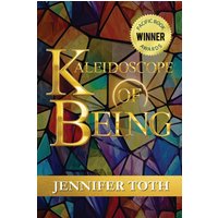 Kaleidoscope of Being - Kaleidoscope of Being - jetzt bei oelder-buchhandlung.de kaufen